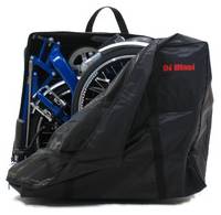 Tricycle Carry Bag
